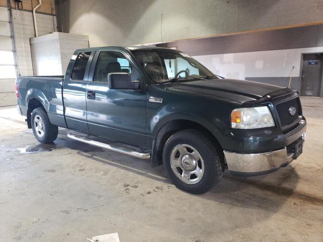 Photo 3 VIN: 1FTRX12W55NA79833 - FORD F150 