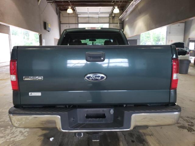 Photo 5 VIN: 1FTRX12W55NA79833 - FORD F150 