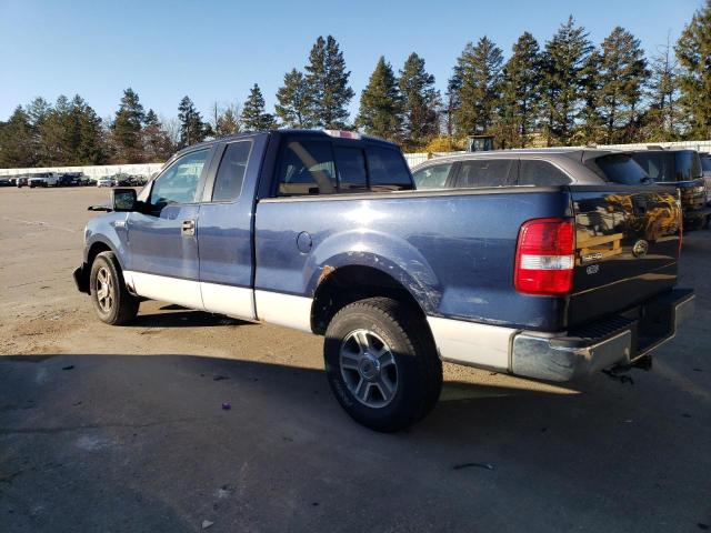 Photo 1 VIN: 1FTRX12W55NA96888 - FORD ALL MODELS 