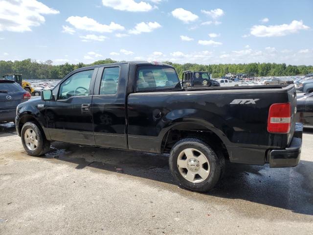 Photo 1 VIN: 1FTRX12W57FA04434 - FORD F150 