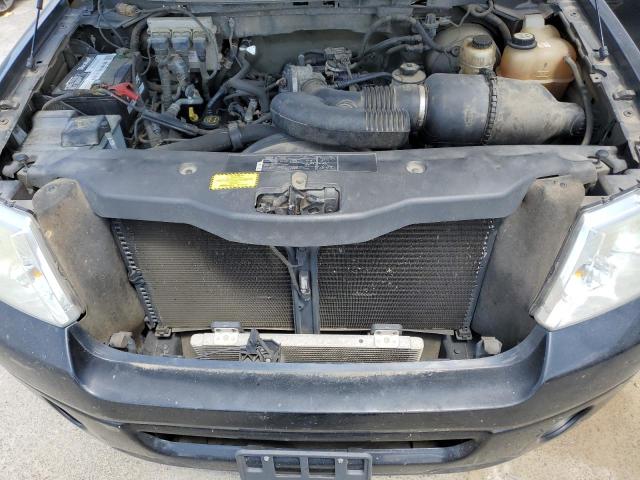 Photo 10 VIN: 1FTRX12W57FA04434 - FORD F150 