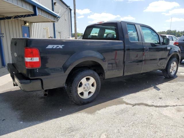 Photo 2 VIN: 1FTRX12W57FA04434 - FORD F150 