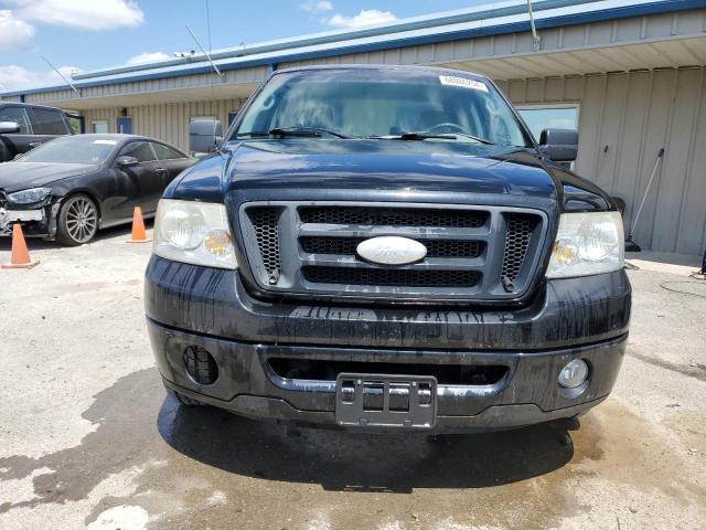 Photo 4 VIN: 1FTRX12W57FA04434 - FORD F150 