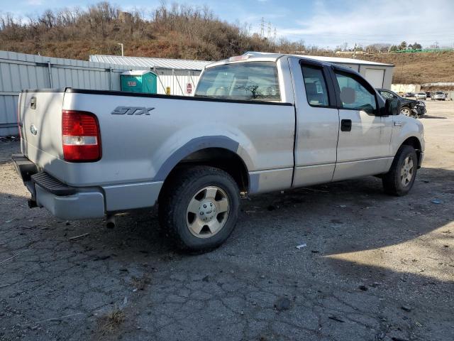 Photo 2 VIN: 1FTRX12W57FA40575 - FORD F150 