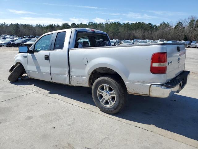 Photo 1 VIN: 1FTRX12W57KC18086 - FORD F150 