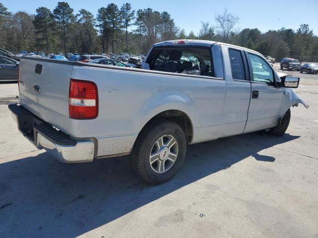 Photo 2 VIN: 1FTRX12W57KC18086 - FORD F150 