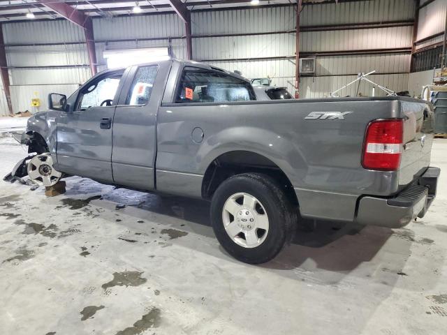 Photo 1 VIN: 1FTRX12W57NA20669 - FORD F150 