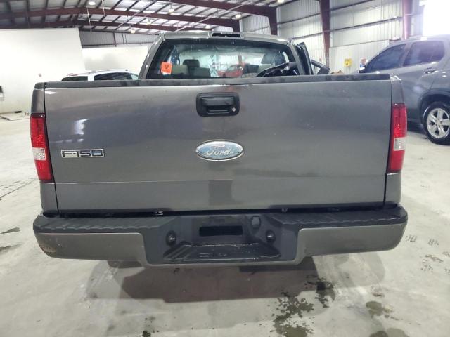 Photo 5 VIN: 1FTRX12W57NA20669 - FORD F150 