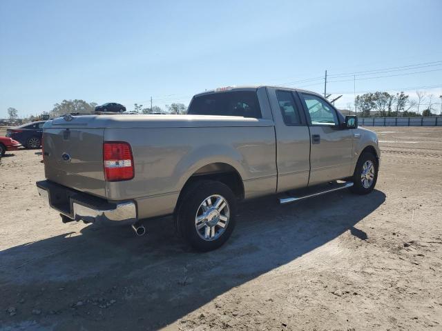 Photo 2 VIN: 1FTRX12W58FB25398 - FORD F150 