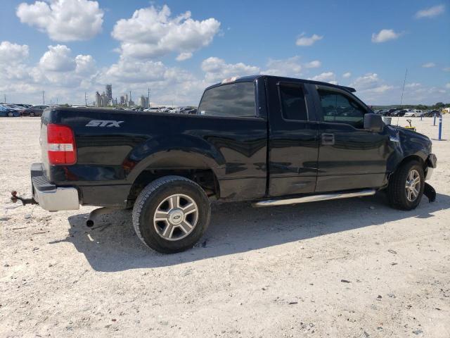 Photo 2 VIN: 1FTRX12W58FB38166 - FORD F150 