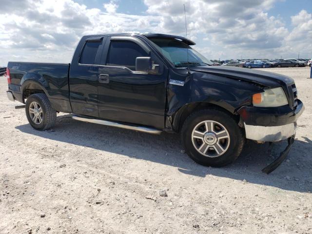 Photo 3 VIN: 1FTRX12W58FB38166 - FORD F150 