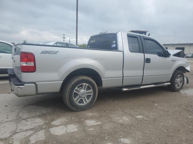 Photo 2 VIN: 1FTRX12W58FB97105 - FORD F150 