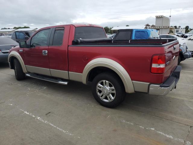 Photo 1 VIN: 1FTRX12W58FC16557 - FORD F150 