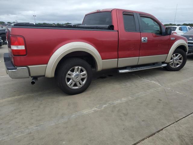 Photo 2 VIN: 1FTRX12W58FC16557 - FORD F150 