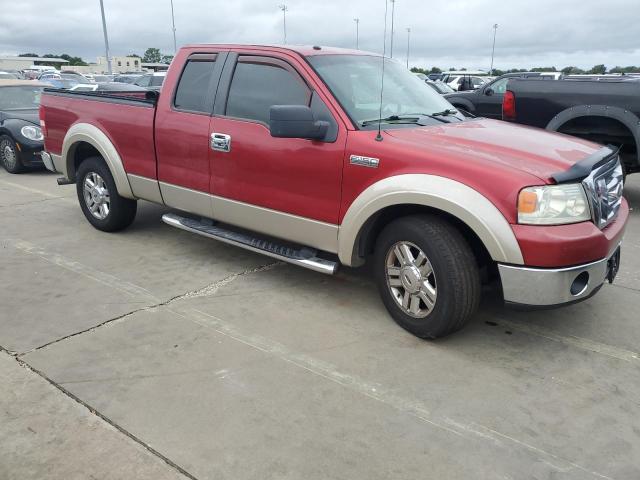 Photo 3 VIN: 1FTRX12W58FC16557 - FORD F150 