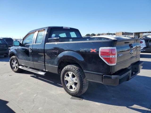 Photo 1 VIN: 1FTRX12W59FA92033 - FORD F-150 