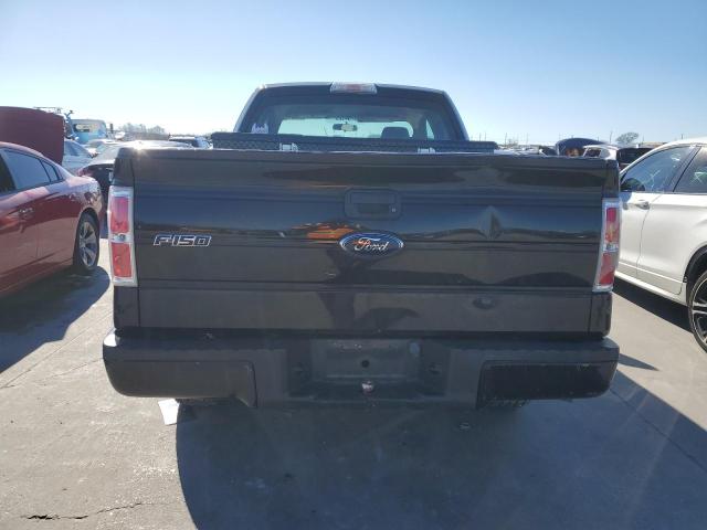 Photo 5 VIN: 1FTRX12W59FA92033 - FORD F-150 