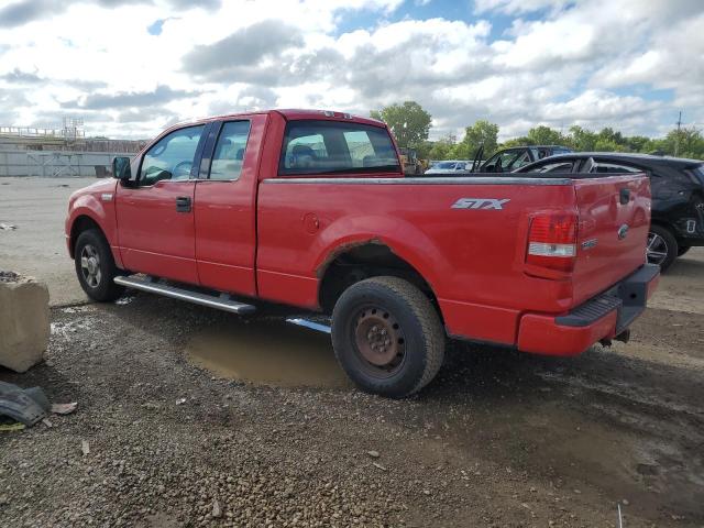 Photo 1 VIN: 1FTRX12W64NB81057 - FORD F150 