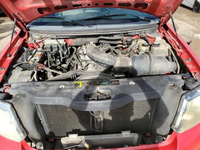 Photo 10 VIN: 1FTRX12W64NB81057 - FORD F150 