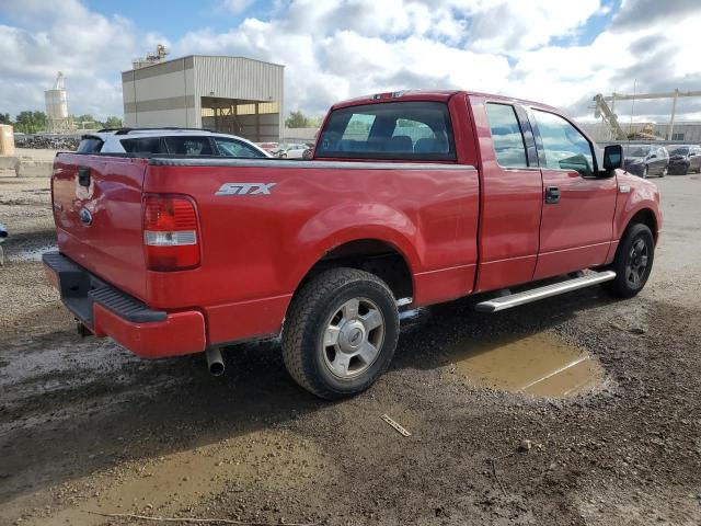 Photo 2 VIN: 1FTRX12W64NB81057 - FORD F150 