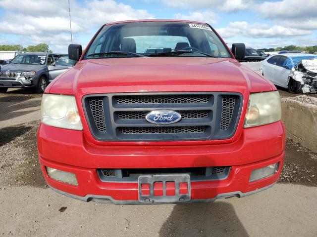 Photo 4 VIN: 1FTRX12W64NB81057 - FORD F150 