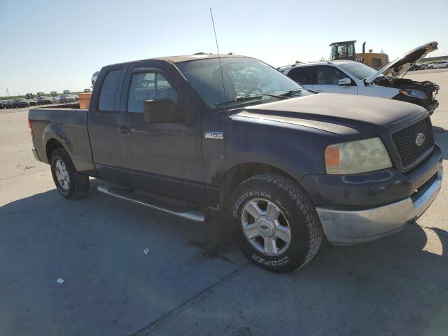 Photo 3 VIN: 1FTRX12W64NC56078 - FORD F150 