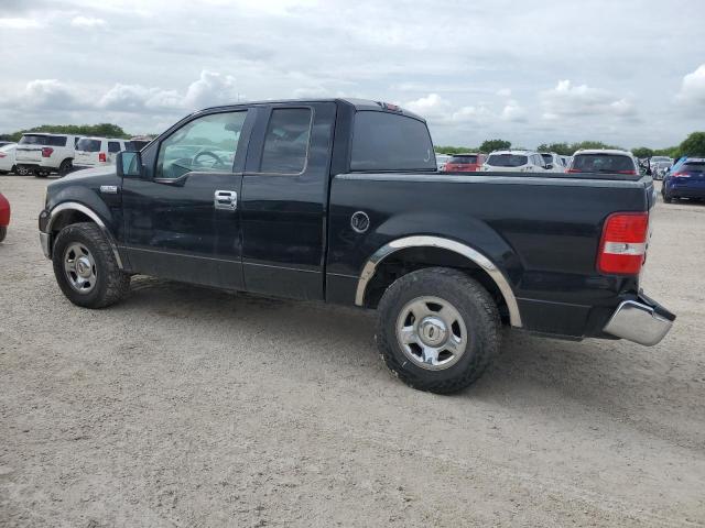 Photo 1 VIN: 1FTRX12W65FA23328 - FORD F150 