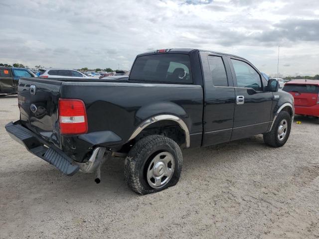 Photo 2 VIN: 1FTRX12W65FA23328 - FORD F150 