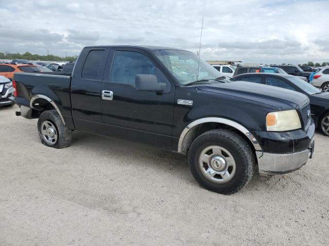 Photo 3 VIN: 1FTRX12W65FA23328 - FORD F150 