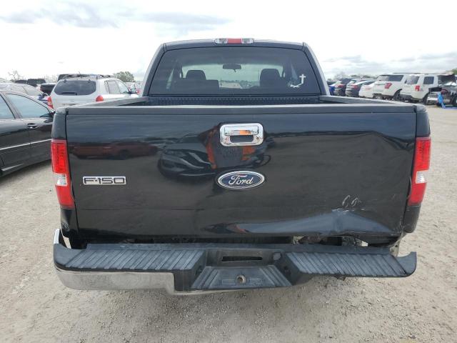 Photo 5 VIN: 1FTRX12W65FA23328 - FORD F150 