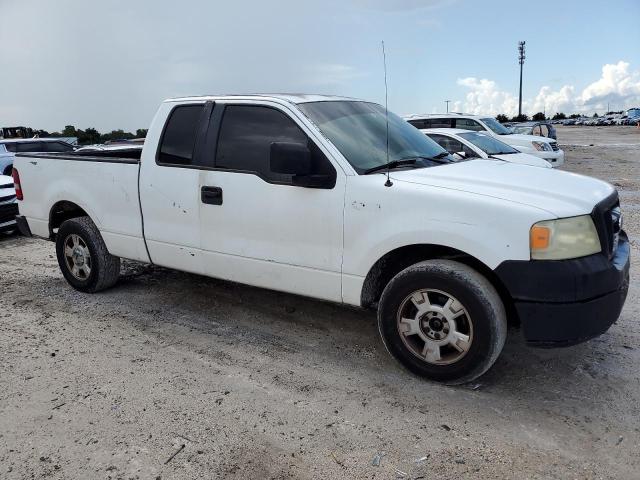 Photo 3 VIN: 1FTRX12W65NA19527 - FORD F150 