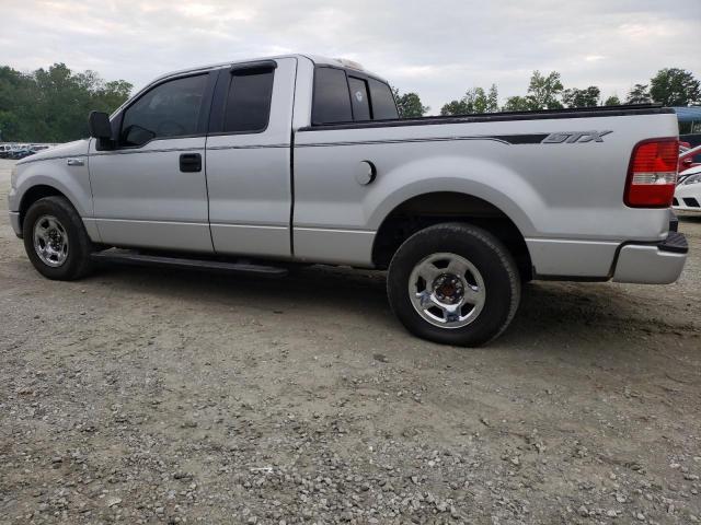 Photo 1 VIN: 1FTRX12W65NA37591 - FORD F150 