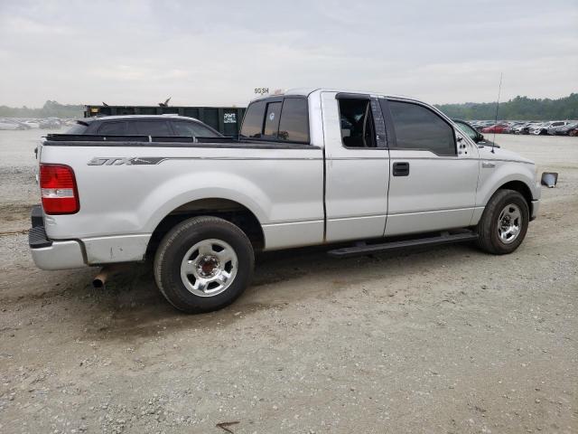 Photo 2 VIN: 1FTRX12W65NA37591 - FORD F150 