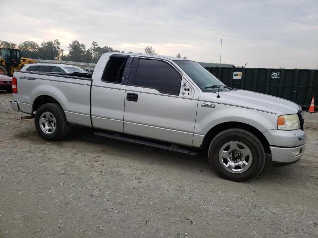 Photo 3 VIN: 1FTRX12W65NA37591 - FORD F150 