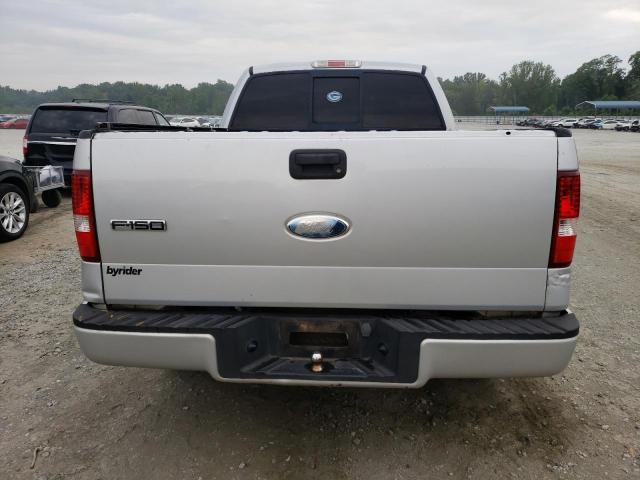 Photo 5 VIN: 1FTRX12W65NA37591 - FORD F150 