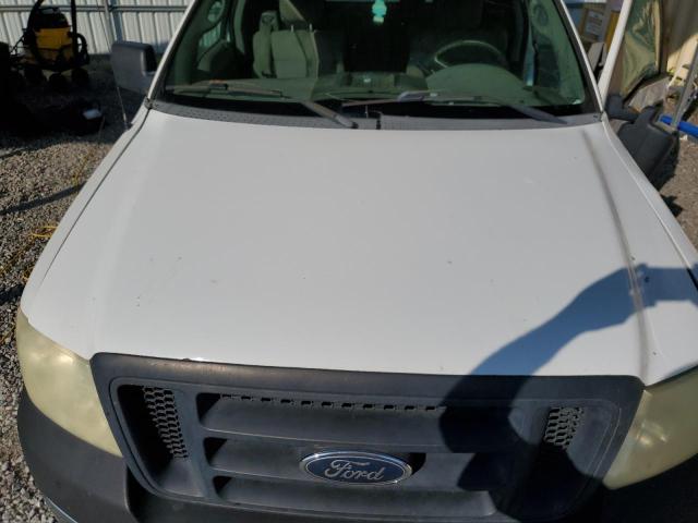 Photo 10 VIN: 1FTRX12W65NB40137 - FORD F150 