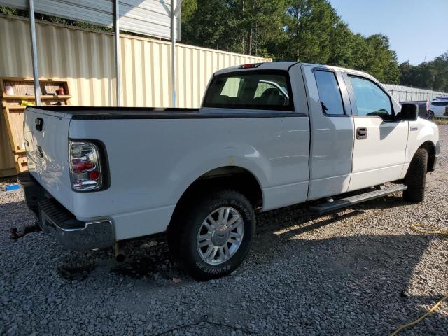 Photo 2 VIN: 1FTRX12W65NB40137 - FORD F150 