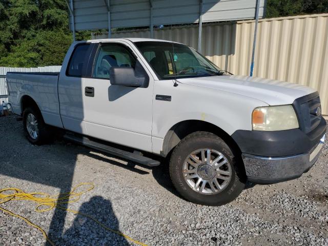 Photo 3 VIN: 1FTRX12W65NB40137 - FORD F150 