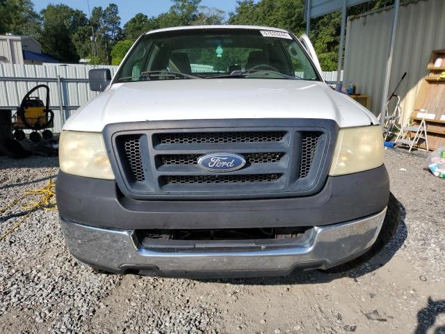 Photo 4 VIN: 1FTRX12W65NB40137 - FORD F150 