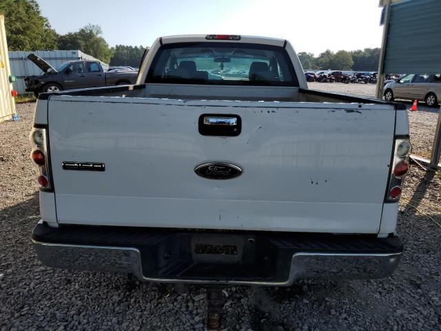 Photo 5 VIN: 1FTRX12W65NB40137 - FORD F150 