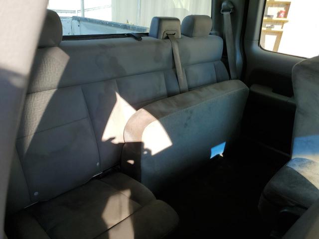 Photo 9 VIN: 1FTRX12W65NB40137 - FORD F150 