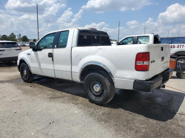 Photo 1 VIN: 1FTRX12W66FA33181 - FORD F150 