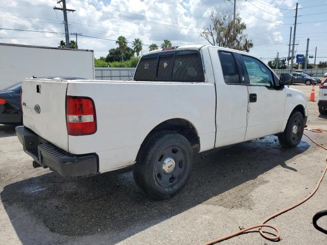 Photo 2 VIN: 1FTRX12W66FA33181 - FORD F150 