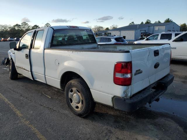 Photo 1 VIN: 1FTRX12W66FB77488 - FORD F150 