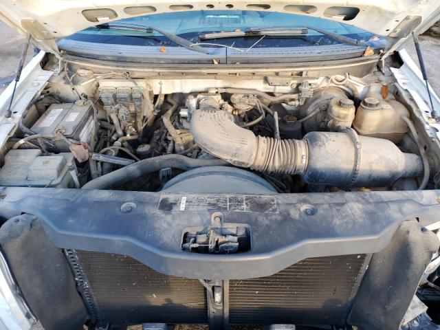 Photo 10 VIN: 1FTRX12W66FB77488 - FORD F150 