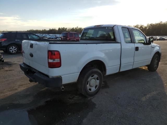 Photo 2 VIN: 1FTRX12W66FB77488 - FORD F150 