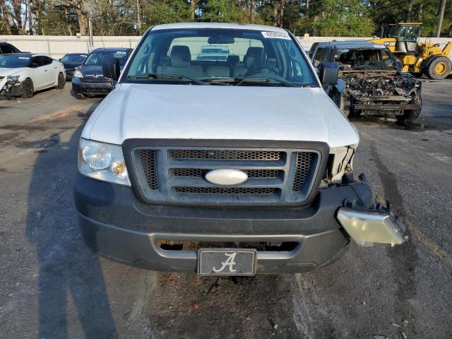 Photo 4 VIN: 1FTRX12W66FB77488 - FORD F150 