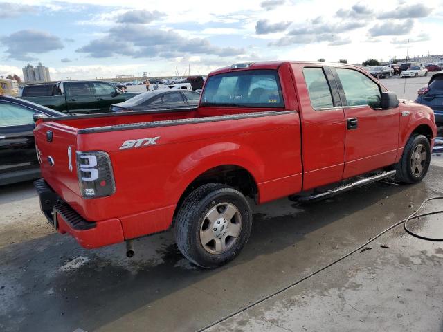 Photo 2 VIN: 1FTRX12W66NA88753 - FORD ALL MODELS 