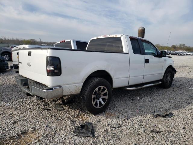 Photo 2 VIN: 1FTRX12W67FA32257 - FORD F150 