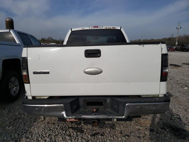 Photo 5 VIN: 1FTRX12W67FA32257 - FORD F150 